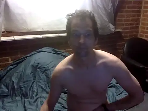 Show de PPodst na webcam
