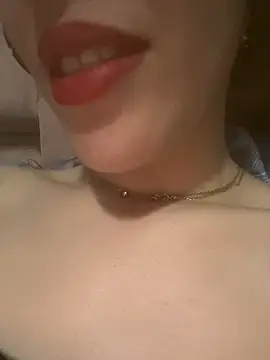 Czat XXX na żywo – Mimisixo