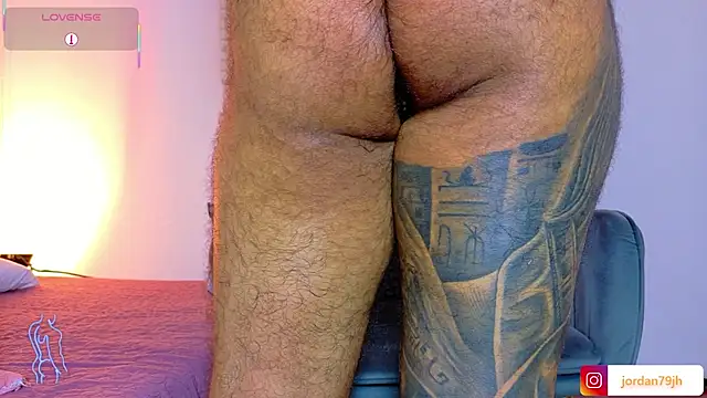 JordanSmiith_n Live XXX chat