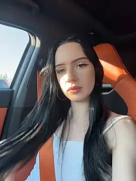 XXX chat uživo modela flora_off