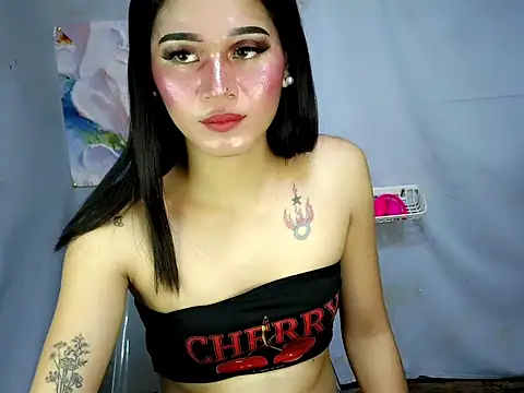 عرض كام bombely_69