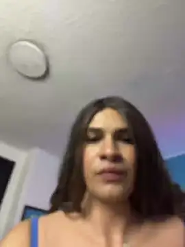 Honey__kiss' Live XXX Chat