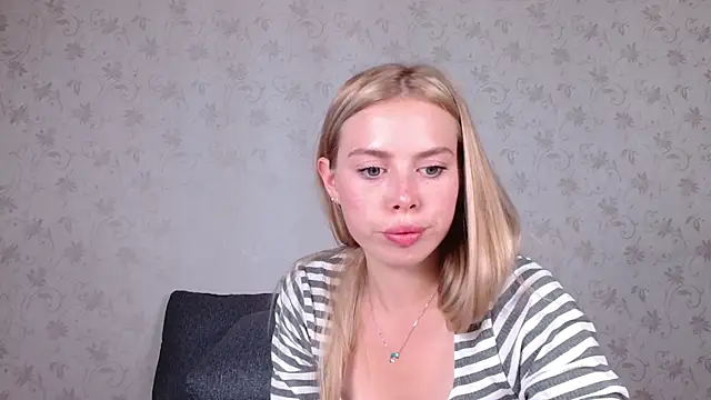 Chat XXX en directo de sofiaa_here