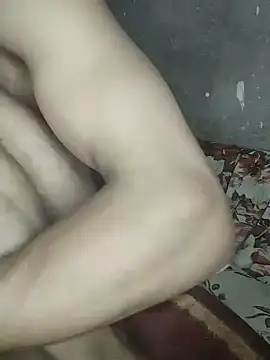 ahmed-eg1997's Live XXX Chat