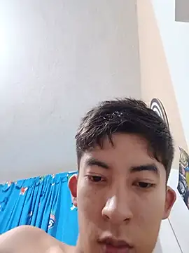 Arthur_Mclovin: απευθείας συνομιλία ΧΧΧ