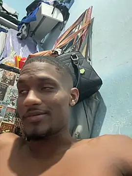 Chat XXX Live lisergio02