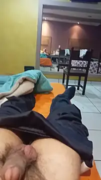 tomahuc2001 라이브 XXX 채팅