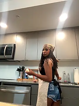 Chat XXX en directo de Your_Paris