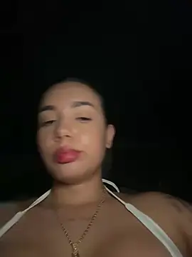 Chat +18 de KyleXBrown ao vivo