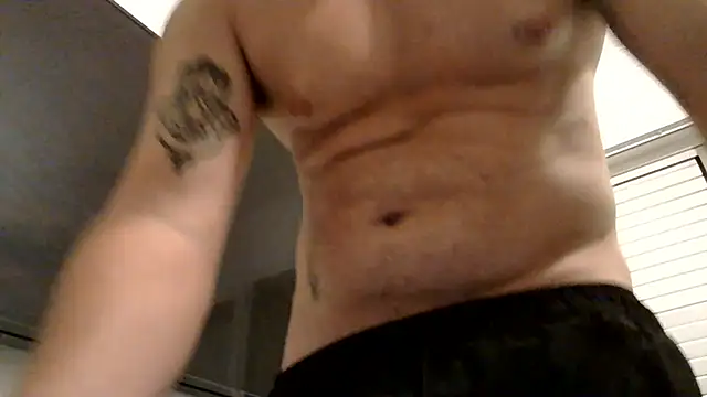 yanick931 Chat XXX live
