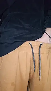 Thick_Cockn Live XXX chat