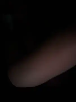 Chat XXX ao vivo de alysa_g_