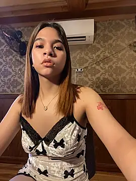 bigcock_sassy69 Obrolan Langsung XXX