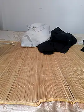 muaasoo's Live XXX Chat