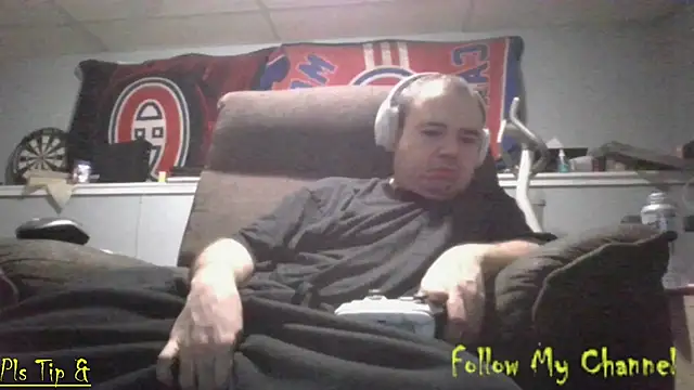Nb1979 Live XXX Chat