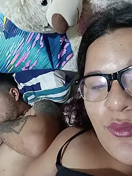 دردشة Tatis_bigboobs21 الجنسية المباشرة