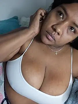 Živý XXX chat paola091