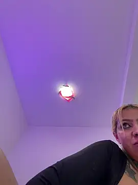 Chat +18 de TRIOGOALS3 ao vivo