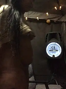 KLoveeee 라이브 XXX 채팅