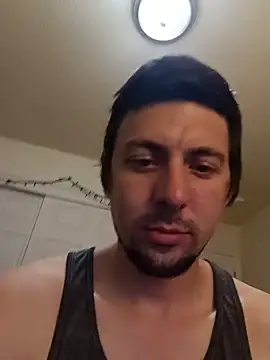 Chat XXX en directo de Sole__Samurai