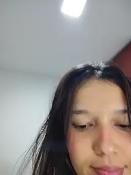 Chat +18 de _Denis_sweet ao vivo