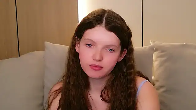 Živý XXX chat Gaby_Essen