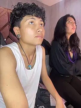 ian_mathias_ Chat XXX live
