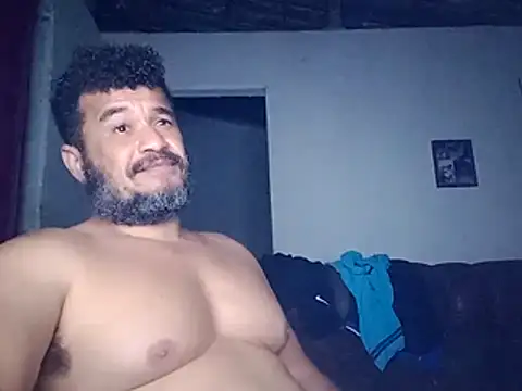 Chat XXX en directo de tarra122