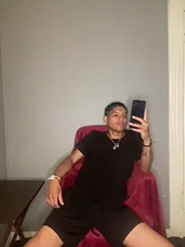 iktzx 라이브 XXX 채팅