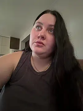 ihaveasecret_'s Live XXX Chat