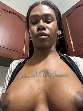 sweetsarabig22cm's Live XXX Chat