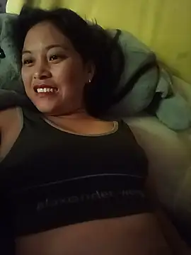 Živý XXX chat Alice-567
