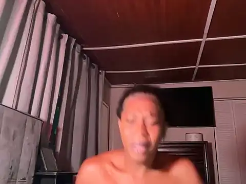 saffirebleu Obrolan Langsung XXX