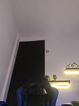 Derek_Vown Live XXX chat