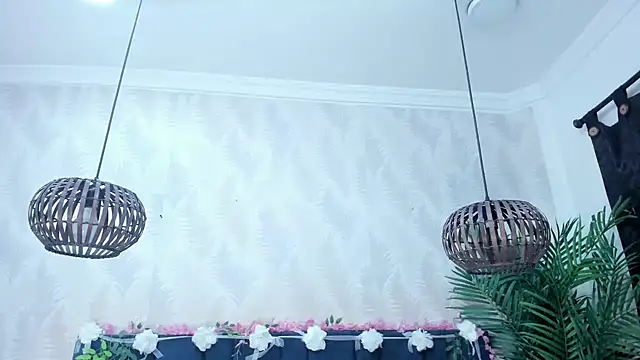 Melody_Megann লাইভ XXX চ্যাট