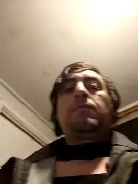 Jackdick1313 现场XXX聊天