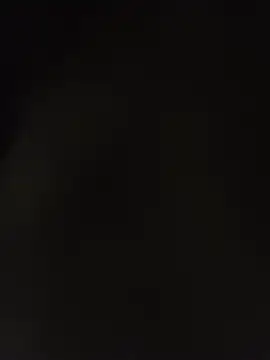 Webkamerová show Sexxoophone