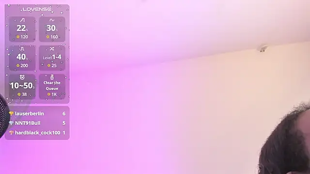 sweet__vanessa1's Live XXX Chat