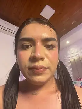 SweetKata_ XXX чат на живо