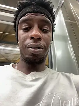 pipe_monstercock XXX чат на живо