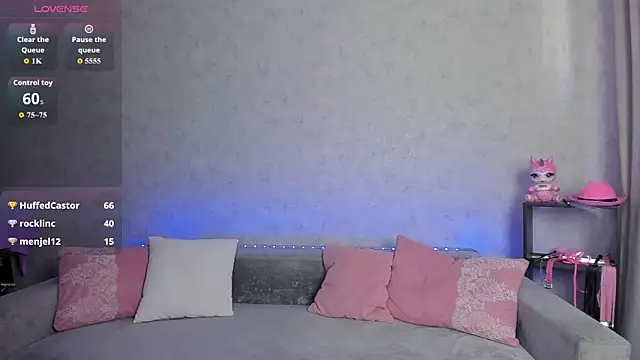 Fire__Dancern Live XXX chat