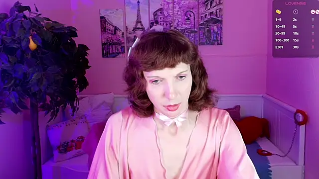 Živý XXX chat Kate_Avis