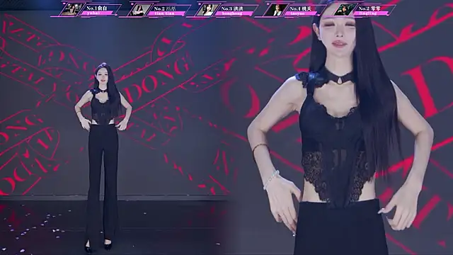 Czat XXX na żywo – RSS-001