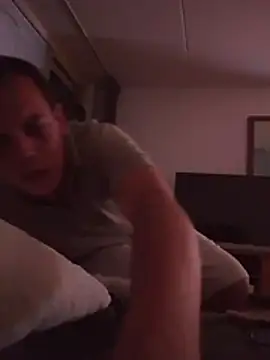 piepee Webcam Show
