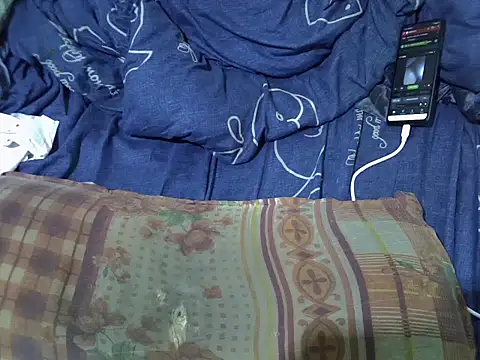 Chat +18 de Avha1523 ao vivo