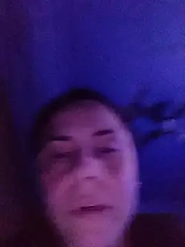 Rebelchocolate's Live XXX Chat