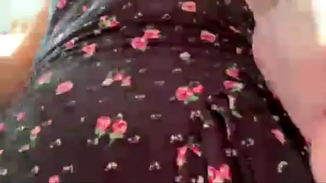 Ledi_Asthik live XXX chat