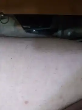 Poipoi__30 라이브 XXX 채팅