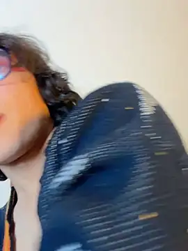 -BlueOpal- Chat XXX in diretta