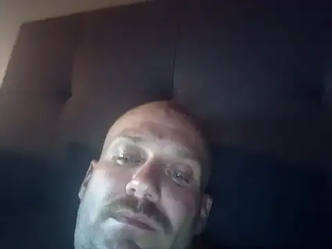 Show de Brittmikerideanfuck na webcam